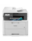 Brother DCP-L3560CDW LED