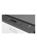 HP Color Laser MFP 178nw Laser