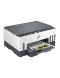 HP Smart Tank 7005 All-in-One Blækprinter