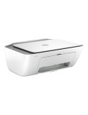 HP Deskjet 2820e All-in-One Blækprinter