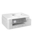 Brother MFC-J4340DWE Blækprinter