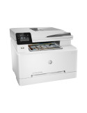 HP Color LaserJet Pro MFP M282nw Laser