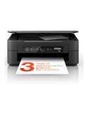 Epson Expression Home XP-2205 Blækprinter