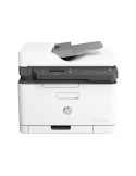 HP Color Laser MFP 179fnw Laser