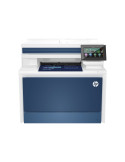 HP Color LaserJet Pro MFP 4302dw Laser