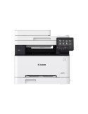 Canon i-SENSYS MF655Cdw Laser