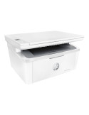 HP LaserJet MFP M140w Laser