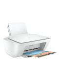 HP DeskJet 2320 AiO printer