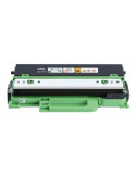 Brother WT-229CL 50000 sider Opsamler til overskydende toner