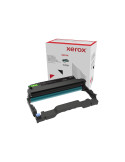 Xerox 12000 sider Tromlepatron 013R00691