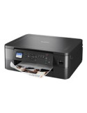 Brother DCP-J1050DW Blækprinter