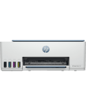 HP Smart Tank 585 All-in-One Printer WIFI