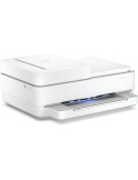 HP Envy 6430e All-in-One Printer