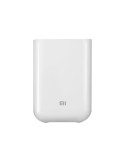 Xiaomi Mi Portable Photo Printer Zink