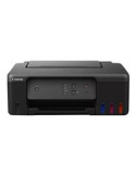 Canon PIXMA G1530 Blækprinter