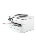 HP Officejet Pro 9730e Wide Format All-in-One Blækprinter