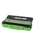 Brother WT 223CL 50000 sider Opsamler til overskydende toner