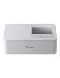 Canon SELPHY CP1500 Printer Farvesublimering