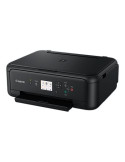 Canon PIXMA TS5150 Blækprinter