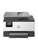 HP Officejet Pro 9120e All-in-One Blækprinter