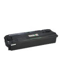 Ricoh 100.000 sider Opsamler til overskydende toner 418425