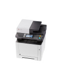 Kyocera ECOSYS M5526cdw Laser