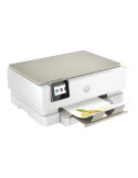 HP Envy Inspire 7220e All-in-One Blækprinter