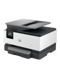 HP Officejet Pro 9120b All-in-One Blækprinter