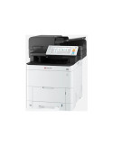 Kyocera ECOSYS MA3500cix Laser