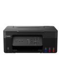 Canon PIXMA G3430 MegaTank Blækprinter