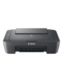 Canon PIXMA MG2541S Blækprinter