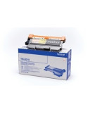 Brother TN 2010 Sort 1000 sider Toner