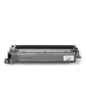 Brother TN248XLBK Sort 3000 sider Toner