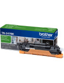 Brother TN-247BK (Black)