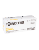 Kyocera TK 5370Y Gul 5000 sider Toner