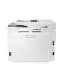 HP Color LaserJet Pro MFP M283fdw Laser