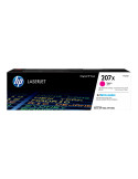 HP 207X Magenta 2450 sider Toner W2213X