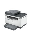 HP LaserJet MFP M234sdw Laser