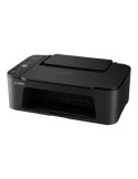 Canon PIXMA TS3450 Blækprinter