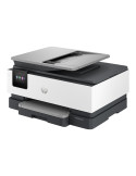 HP Officejet Pro 8122e All-in-One blækprinter