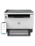 HP LaserJet Tank MFP 1604w-printer