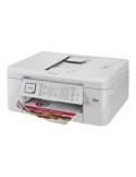 Brother MFC-J1010DW Blækprinter