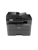 Brother MFC-L2860DW All-In-One Laser Printer/Fax/Scanner/Kopier Maskine