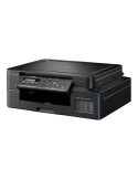 DEMO - Brother DCP-T520W Blækprinter