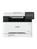 Canon i-SENSYS MF651Cw Laser