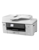 Brother MFC-J6540DWE Blækprinter