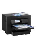 Epson WorkForce WF-7830DTWF Blækprinter