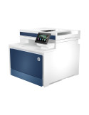 HP Color LaserJet Pro MFP 4302fdn Laser