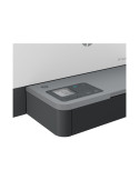 HP LaserJet Tank MFP 2604sdw Laser