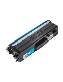 Brother TN 423C Cyan 4000 sider Toner